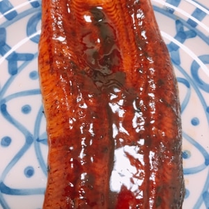 安い冷凍うなぎを美味しく解凍 手作りうな丼のたれ レシピ 作り方 By Yuci 楽天レシピ 安い冷凍うなぎを美味しく解凍 手作りうな丼のたれ レシピ 作り方 By Yuci 楽天レシピ
